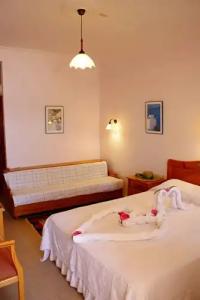 Toloman Bitez Beach - 62