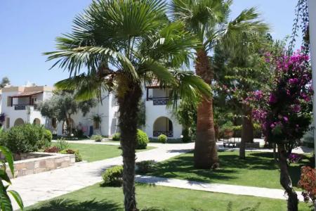 Toloman Bitez Beach - 38