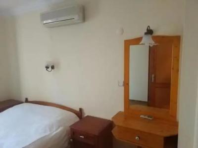 Toloman Bitez Beach - 77