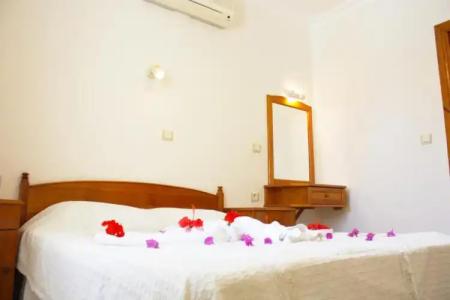 Toloman Bitez Beach - 82