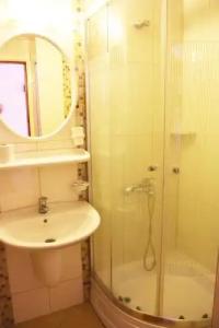 Toloman Bitez Beach - 54