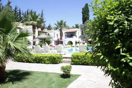 Toloman Bitez Beach - 95