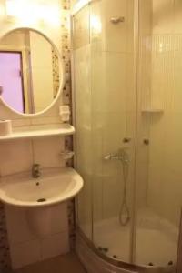 Toloman Bitez Beach - 76