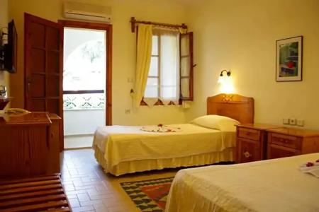 Toloman Bitez Beach - 63