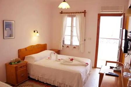 Toloman Bitez Beach - 61