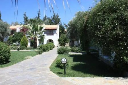 Toloman Bitez Beach - 93