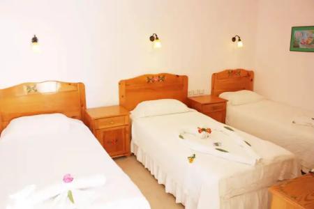 Toloman Bitez Beach - 33