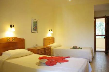 Toloman Bitez Beach - 17