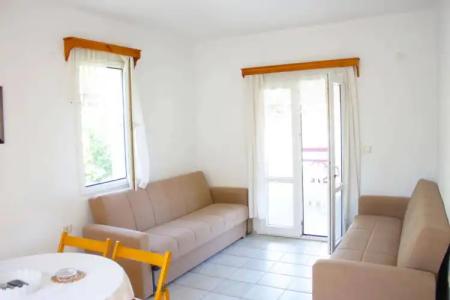 Toloman Bitez Beach - 35