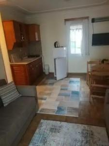 Toloman Bitez Beach - 80