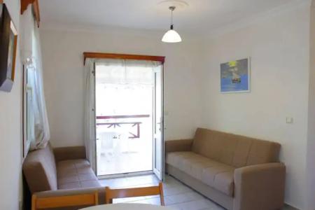 Toloman Bitez Beach - 34