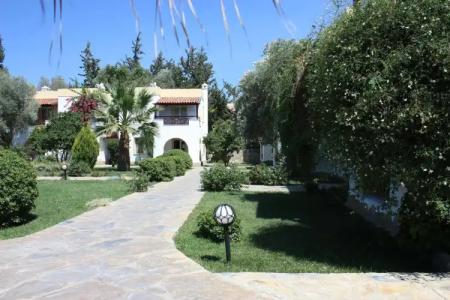 Toloman Bitez Beach - 39