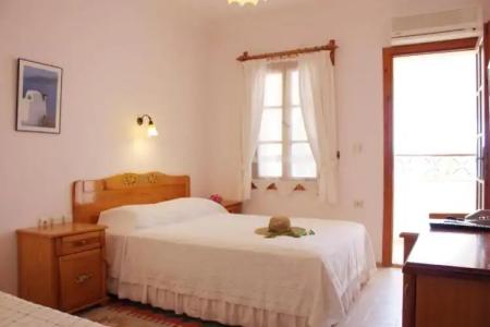 Toloman Bitez Beach - 58