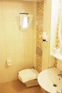 Toloman Bitez Beach - 56