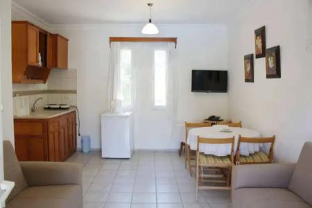 Toloman Bitez Beach - 29