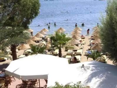 Toloman Bitez Beach - 49