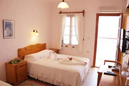 Toloman Bitez Beach - 14