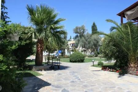 Toloman Bitez Beach - 91