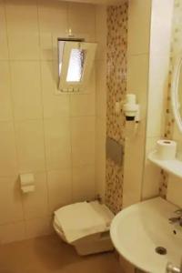 Toloman Bitez Beach - 47