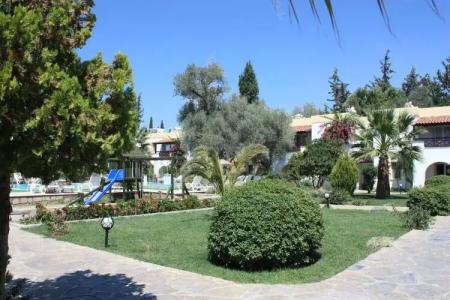 Toloman Bitez Beach - 9