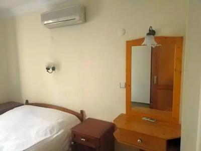 Toloman Bitez Beach - 51