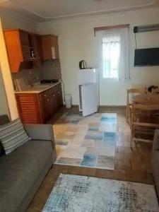 Toloman Bitez Beach - 52