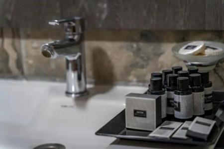 Queen Boutique - 113