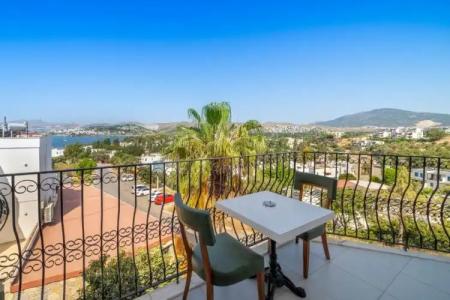 Queen Boutique - 116