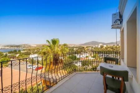 Queen Boutique - 119