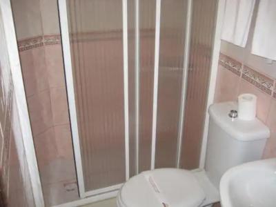 Beypazari Ipekyolu Konagi - 19