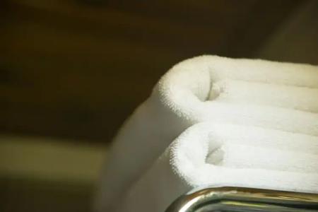 Beypazari Ipekyolu Konagi - 36