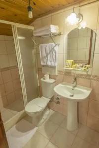 Beypazari Ipekyolu Konagi - 33