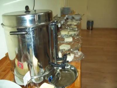 Beypazari Ipekyolu Konagi - 9