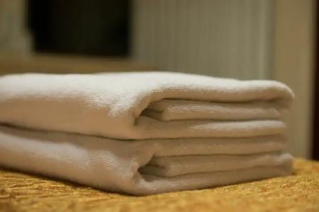 Beypazari Ipekyolu Konagi - 38