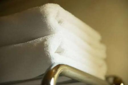 Beypazari Ipekyolu Konagi - 37