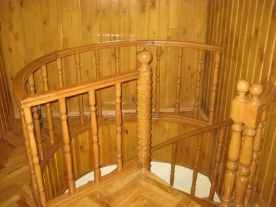 Beypazari Ipekyolu Konagi - 39