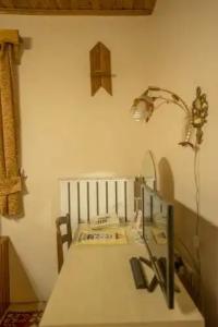 Beypazari Ipekyolu Konagi - 72