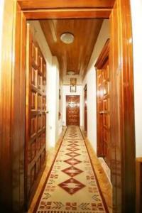 Beypazari Ipekyolu Konagi - 15