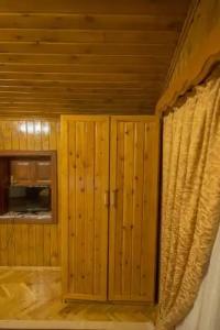 Beypazari Ipekyolu Konagi - 16