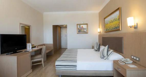 Crystal Tat Beach Golf Resort & Spa - Ultimate All Inclusive - 60