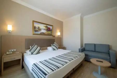 Crystal Tat Beach Golf Resort & Spa - Ultimate All Inclusive - 64