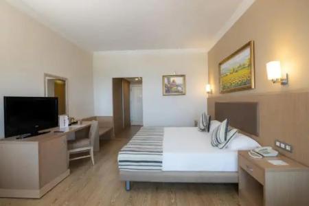 Crystal Tat Beach Golf Resort & Spa - Ultimate All Inclusive - 62