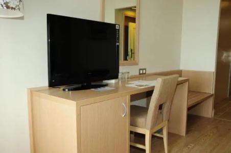 Crystal Tat Beach Golf Resort & Spa - Ultimate All Inclusive - 70