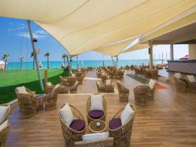 Güral Premier Belek - All Inclusive - 42