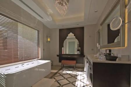 Güral Premier Belek - All Inclusive - 10