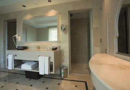 Güral Premier Belek - All Inclusive - 30