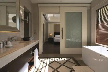 Güral Premier Belek - All Inclusive - 34