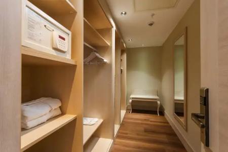 Güral Premier Belek - All Inclusive - 25