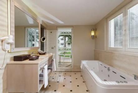 Güral Premier Belek - All Inclusive - 20