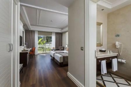 Güral Premier Belek - All Inclusive - 28